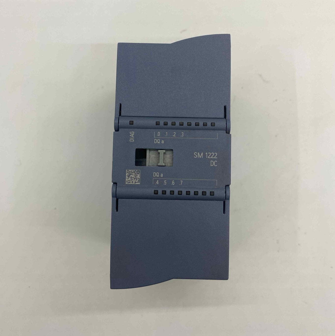 SIEMENS 6ES7 222-1BF32-0XB0 6ES7222-1BF32-0XB0  PLC MODUL