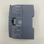 SIEMENS 6ES7 222-1BF32-0XB0 6ES7222-1BF32-0XB0  PLC MODUL
