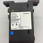 SIEMENS 3UF7103-1AA00-0 20-200A TERMİK