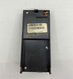SIEMENS 6SE6400-1PB00-0AA0 PROFIBUS MODULU