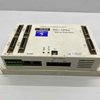JTD SOFT SERVO  - DC-125J SERVO INTERFACE SERVO SÜRÜCÜ
