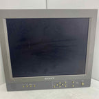SONY  - LMD-1410  EKRAN