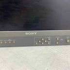 SONY  - LMD-1410  EKRAN