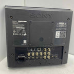 SONY  - LMD-1410  EKRAN