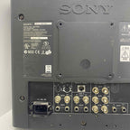 SONY  - LMD-1410  EKRAN