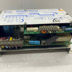 STOBER - FBW 1015 1.5KVA 220V SÜRÜCÜ