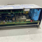 STOBER - FBW 1015 1.5KVA 220V SÜRÜCÜ