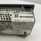 SÜTRON BT 2  - BT2/06 1032  EKRAN