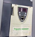 TELEMECANİGUE ATV61HU55N4 5.5KW 380V SÜRÜCÜ