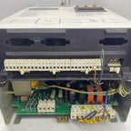 TELEMECANİGUE RTV84D160 22A 380V DC SÜRÜCÜ