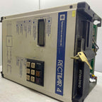 TELEMECANİGUE RTV84D160 22A 380V DC SÜRÜCÜ