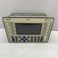 TELEMECANİGUE TCCX1730L  EKRAN