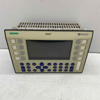 TELEMECANİGUE TCCX1730L  EKRAN