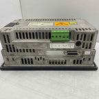 TELEMECANİGUE TCCX1730L  EKRAN