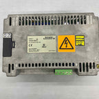 TELEMECANİGUE TCCX1730L  EKRAN