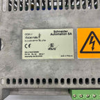 TELEMECANİGUE TCCX1730L  EKRAN