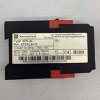 TELEMECANIGUE XPS-AL-SERIEB 3410 EMNIYET ROLESI