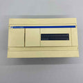 TELEMECANİGUE TWDLCAA40DRF  PLC