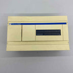 TELEMECANİGUE TWDLCAA40DRF  PLC