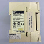 TELEMECANİGUE TWDLCAA40DRF  PLC