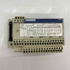 TELEMECANİGUE ABE7-S16S1B2  PLC