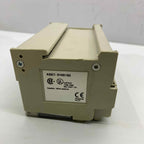 TELEMECANİGUE ABE7-S16S1B2  PLC