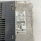 TELEMECANİQUE ATV11HU29M2E  1.5KW 220V  SÜRÜCÜ