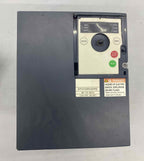 TELEMECANİGUE ATV312HU22M2 2.2KW 220V SÜRÜCÜ