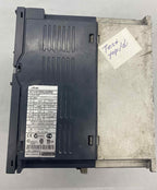 TELEMECANİGUE ATV312HU22M2 2.2KW 220V SÜRÜCÜ
