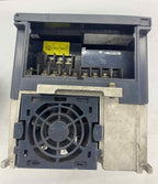 TELEMECANİGUE ATV312HU22M2 2.2KW 220V SÜRÜCÜ