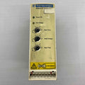 SCHNEIDER ATS01N222QN SOFTSTARTER
