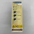 SCHNEIDER ATS01N222QN SOFTSTARTER