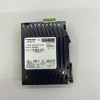 TURC SE20-84X-RJ522 ETHERNET SWITCH