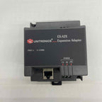 UNITRONICS EX-A2X   PLC MODUL