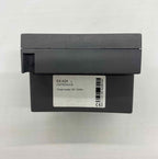 UNITRONICS EX-A2X   PLC MODUL