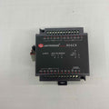 UNITRONICS IO-LC3   PLC MODUL