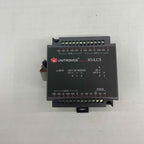 UNITRONICS IO-LC3   PLC MODUL