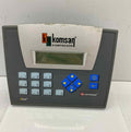 UNITRONİCS JZ10-11-R16-KO1  EKRAN