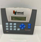 UNITRONİCS JZ10-11-R16-KO1  EKRAN