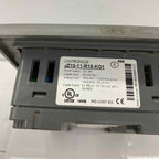 UNITRONİCS JZ10-11-R16-KO1  EKRAN