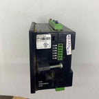 UNITRONİCS M91-2R34  EKRAN