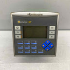 UNITRONİCS V130-33-RA22  EKRAN