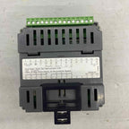UNITRONİCS V130-33-RA22  EKRAN