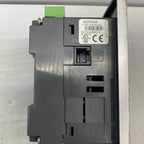 UNITRONİCS V130-33-RA22  EKRAN