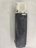 EMERSON 9602-0097 SÜRÜCÜ ÜST KART SÜRÜCÜ