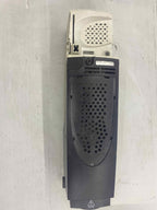 EMERSON 9602-0097 SÜRÜCÜ ÜST KART SÜRÜCÜ