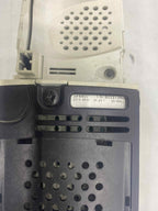 EMERSON 9602-0097 SÜRÜCÜ ÜST KART SÜRÜCÜ