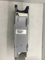 EMERSON 9602-0097 SÜRÜCÜ ÜST KART SÜRÜCÜ