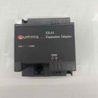 UNITRONICS EX-A1  EXPANSION ADAPTER HABERLEŞME