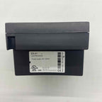 UNITRONICS EX-A1  EXPANSION ADAPTER HABERLEŞME